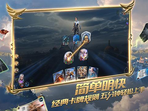 清理脏乱的宫殿