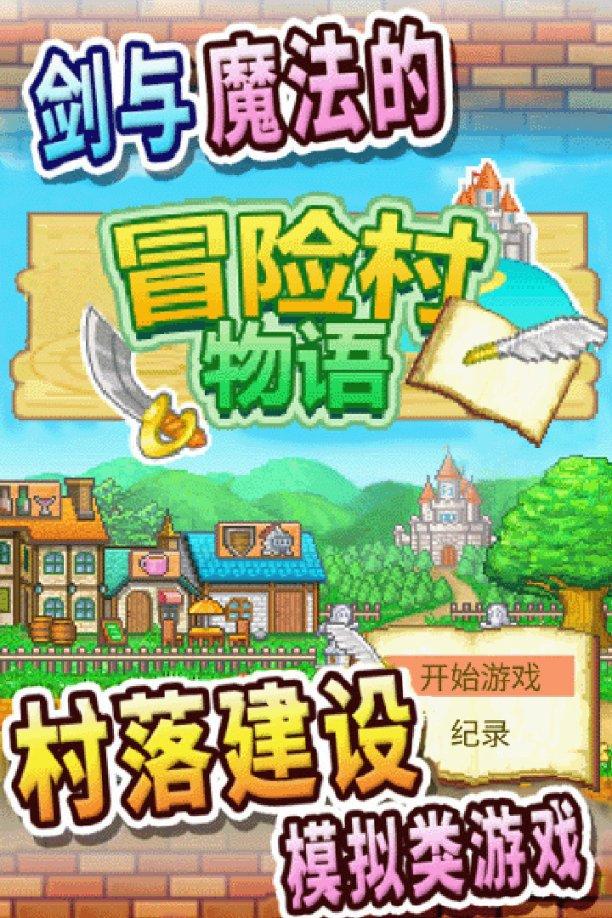 创作猫