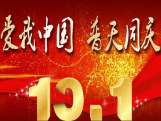 3D公共巴士停靠2
