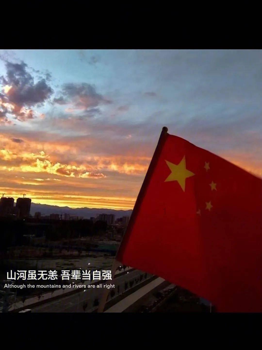 生化危机启示录2
