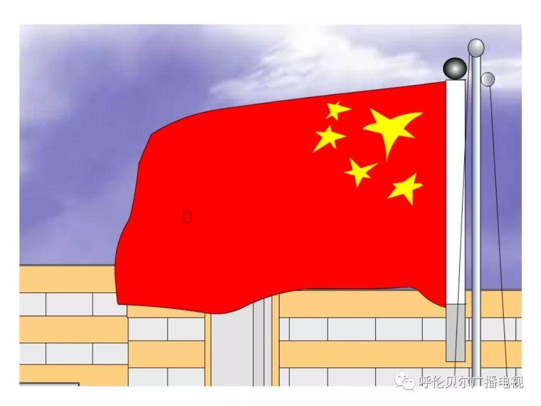 张小斐入围华鼎奖最佳女主，为何不是贾玲？游戏画面