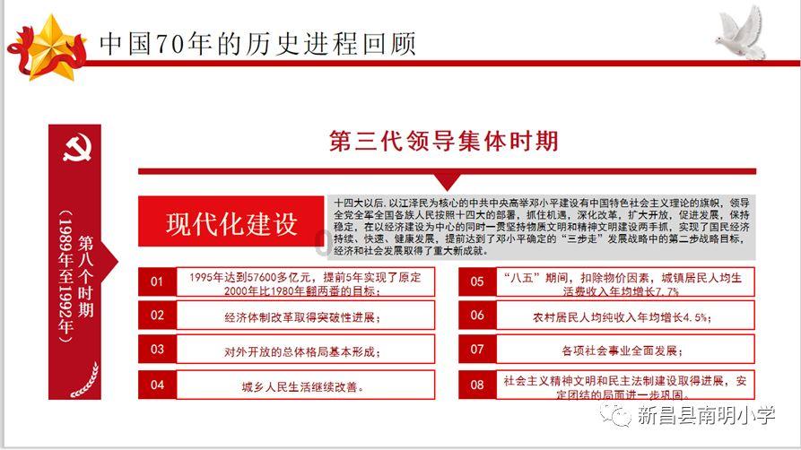 焦糖味怎么做出来的？游戏画面