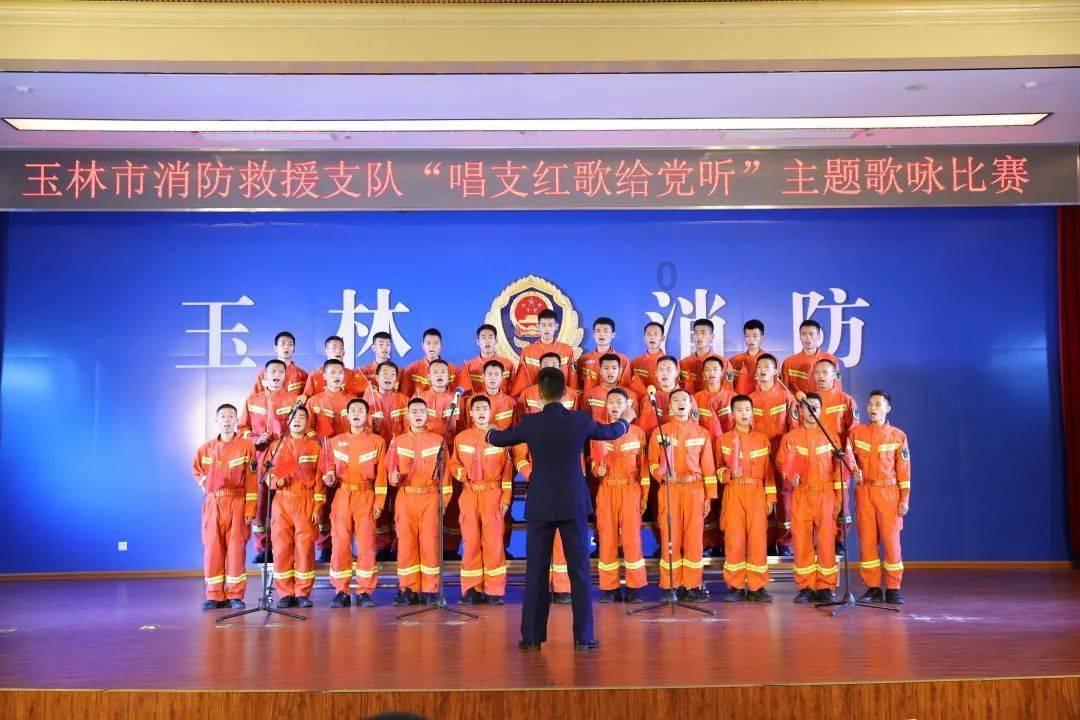小兔子大冒险