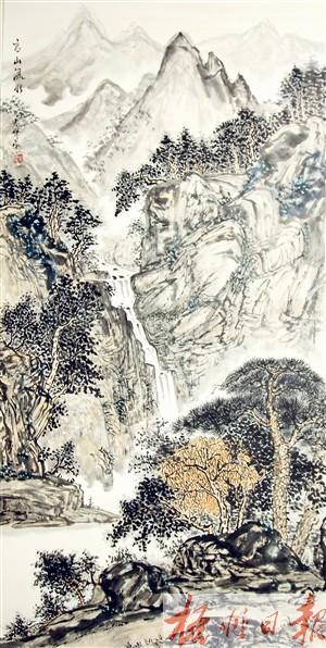 吃豆人的豆人