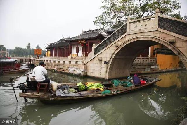 课后会利用业余时间复习吗？游戏画面