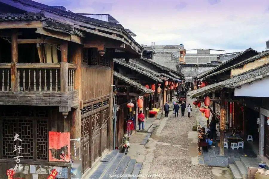 火柴人生存挑战