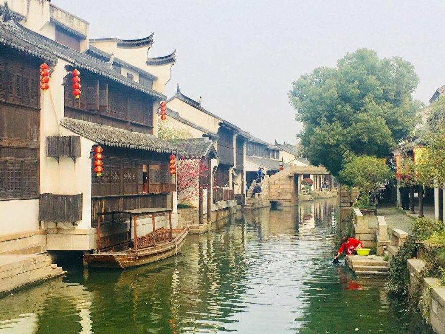 冰城小哥“捡”了两个“小金豆”回家,五天后,他破防了……