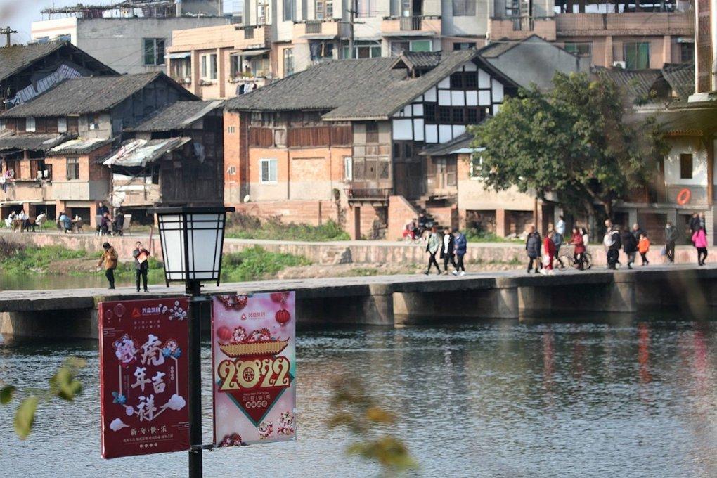 国外博士后如何申请?一般读几年?工资待遇如何?出站要求如何?